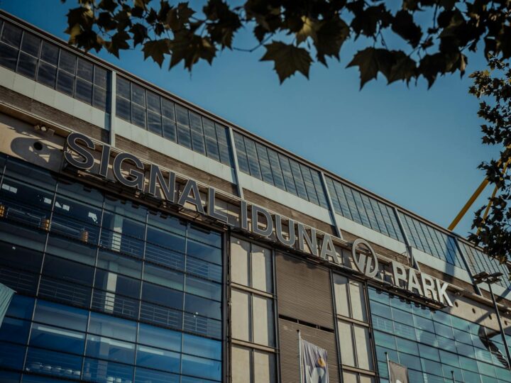 GALERIA Dortmund